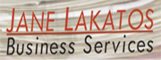 Jane Lakatos Business Services